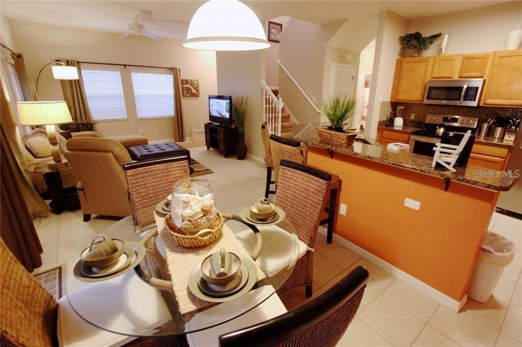 3152 YELLOW LANTANA LN, KISSIMMEE, FL — photo 5