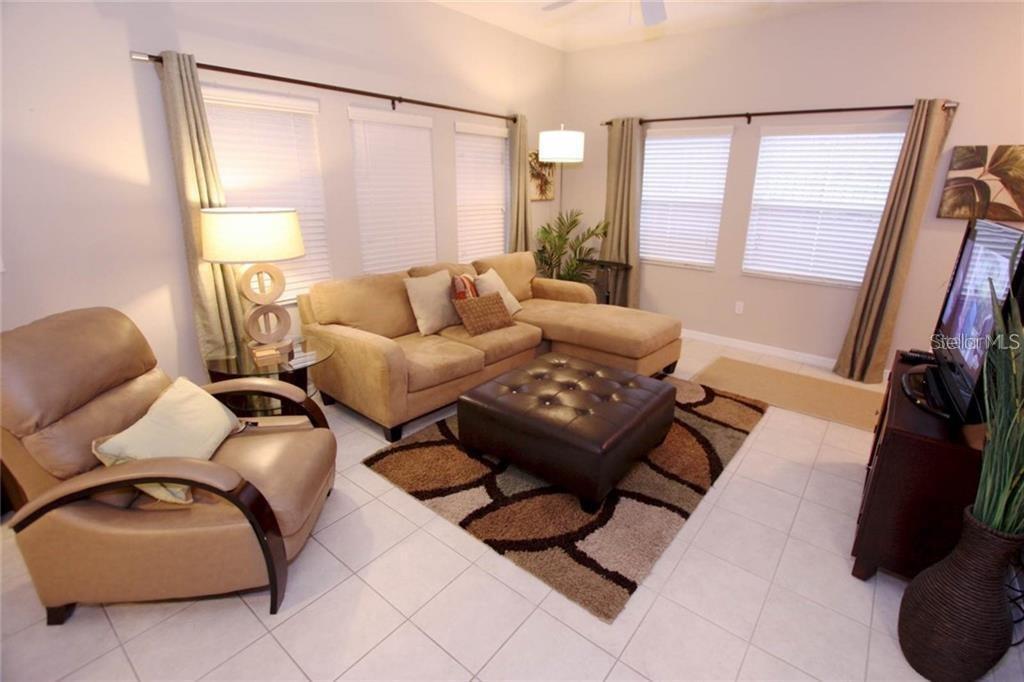 3152 YELLOW LANTANA LN, KISSIMMEE, FL — photo 6
