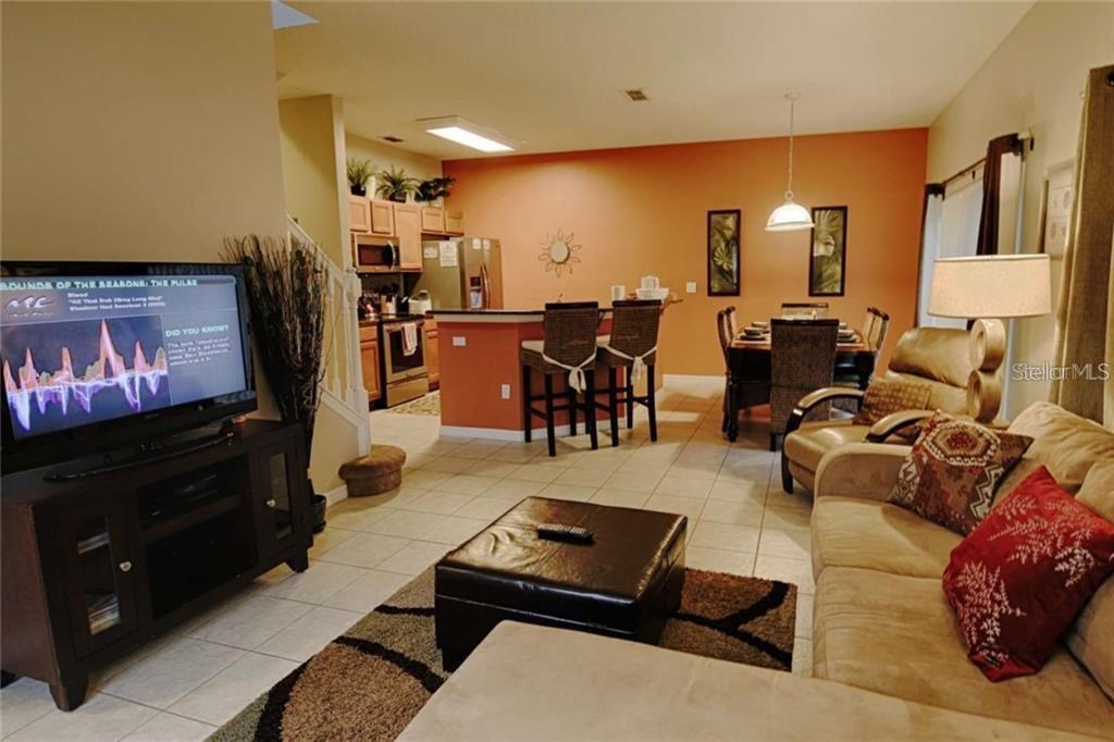 3152 YELLOW LANTANA LN, KISSIMMEE, FL — photo 7