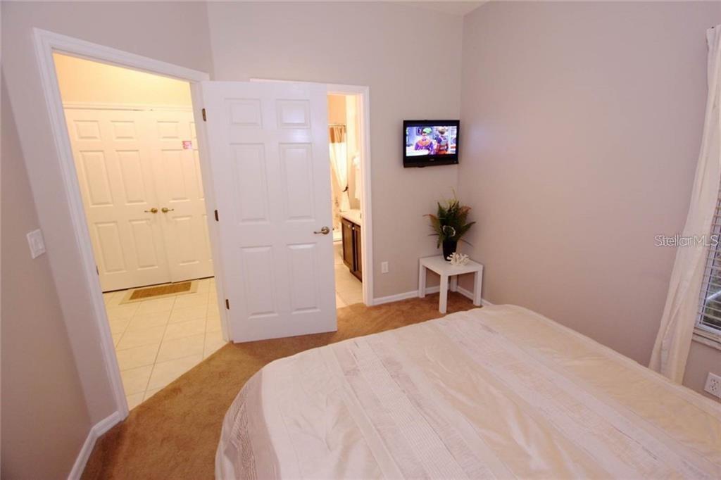 3152 YELLOW LANTANA LN, KISSIMMEE, FL — photo 8