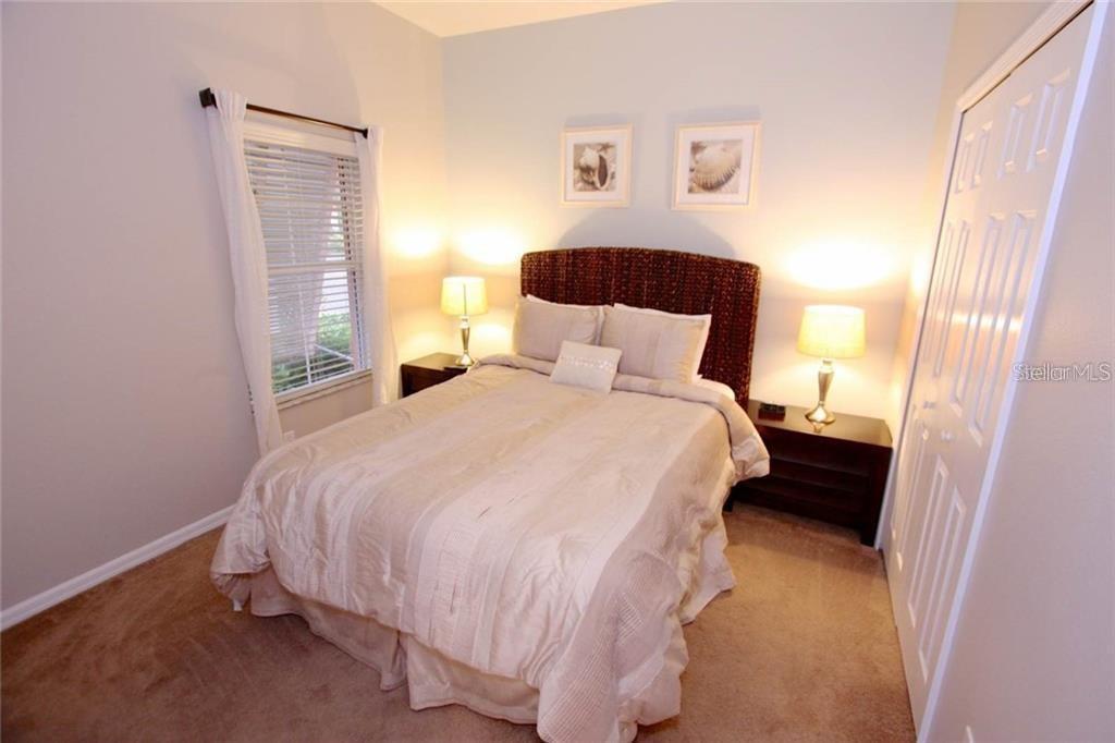 3152 YELLOW LANTANA LN, KISSIMMEE, FL — photo 9