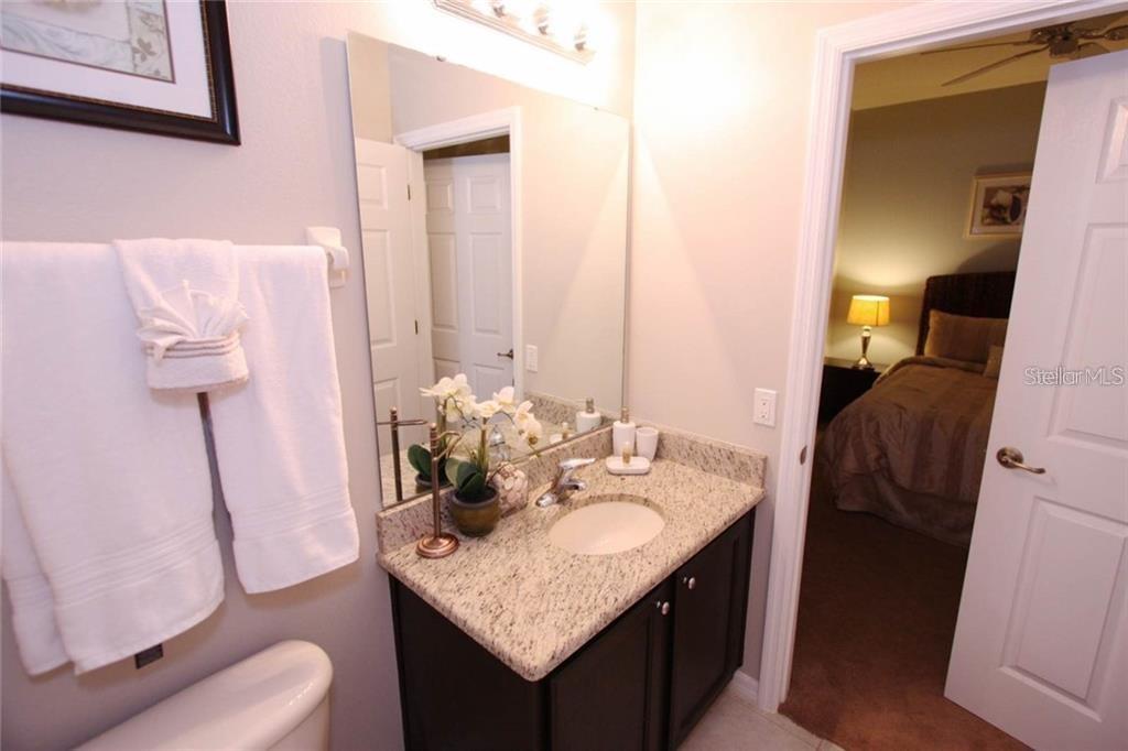 3152 YELLOW LANTANA LN, KISSIMMEE, FL — photo 10