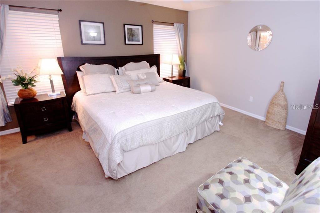 3152 YELLOW LANTANA LN, KISSIMMEE, FL — photo 11