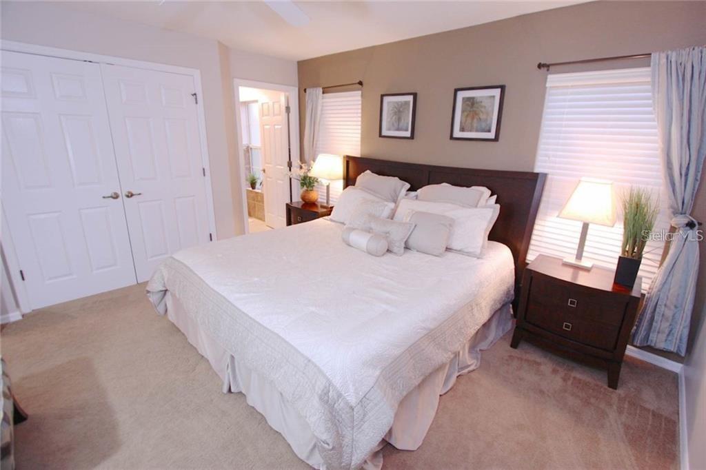 3152 YELLOW LANTANA LN, KISSIMMEE, FL — photo 12