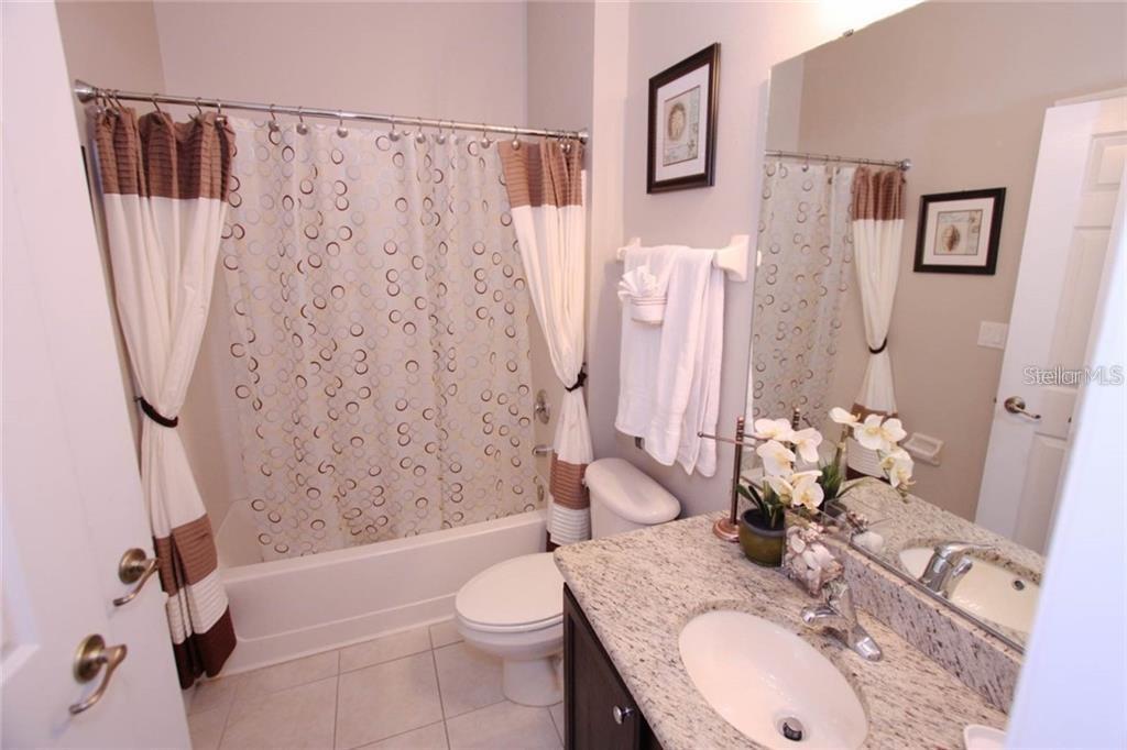 3152 YELLOW LANTANA LN, KISSIMMEE, FL — photo 13
