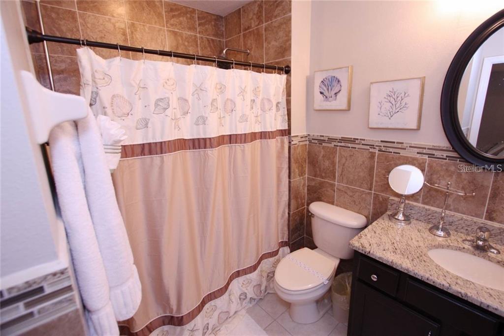 3152 YELLOW LANTANA LN, KISSIMMEE, FL — photo 14