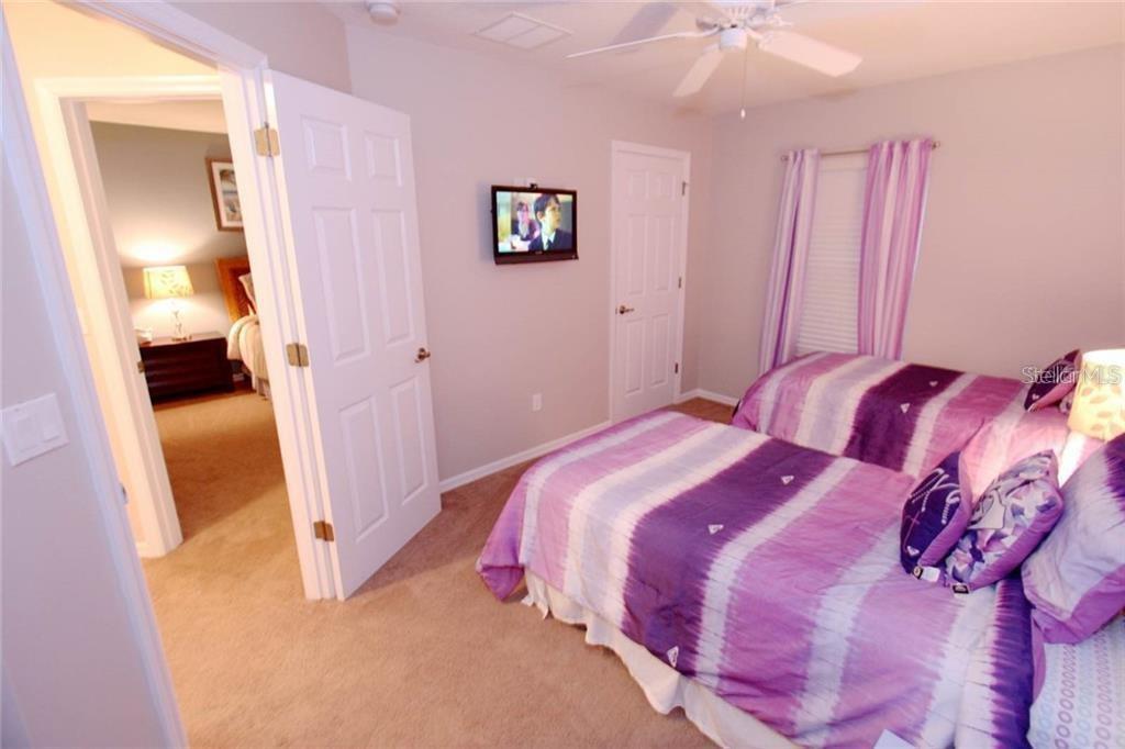 3152 YELLOW LANTANA LN, KISSIMMEE, FL — photo 16