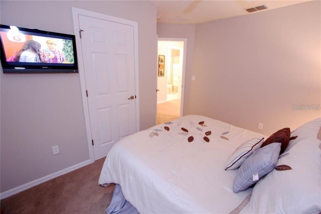 3152 YELLOW LANTANA LN, KISSIMMEE, FL — photo 17