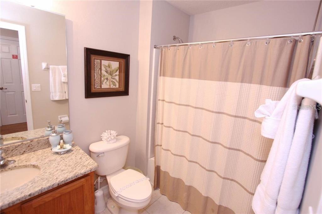 3152 YELLOW LANTANA LN, KISSIMMEE, FL — photo 18