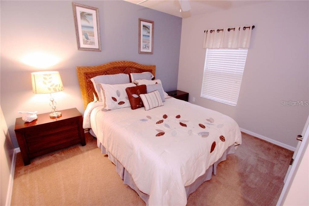 3152 YELLOW LANTANA LN, KISSIMMEE, FL — photo 19