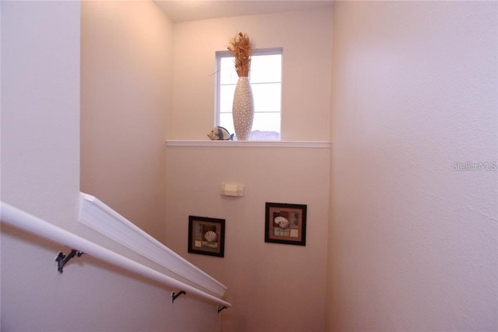 3152 YELLOW LANTANA LN, KISSIMMEE, FL — photo 20