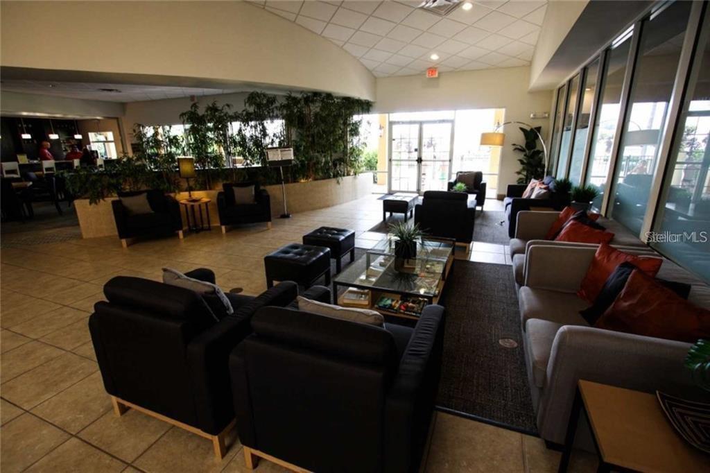 3152 YELLOW LANTANA LN, KISSIMMEE, FL — photo 21
