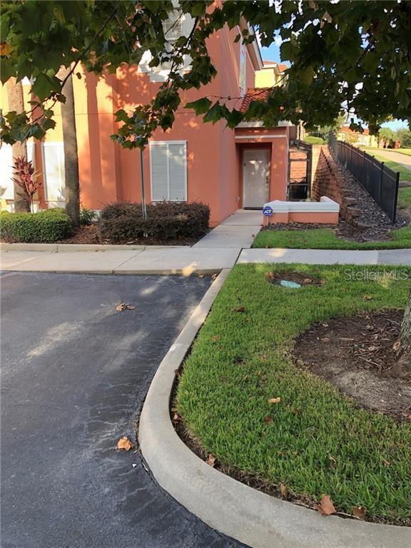 3152 YELLOW LANTANA LN, KISSIMMEE, FL — photo 23