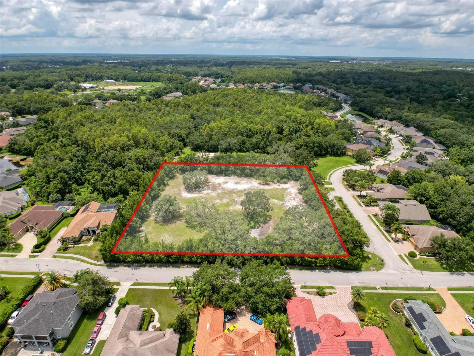 15438/15440 AZRA DR, ODESSA, FL