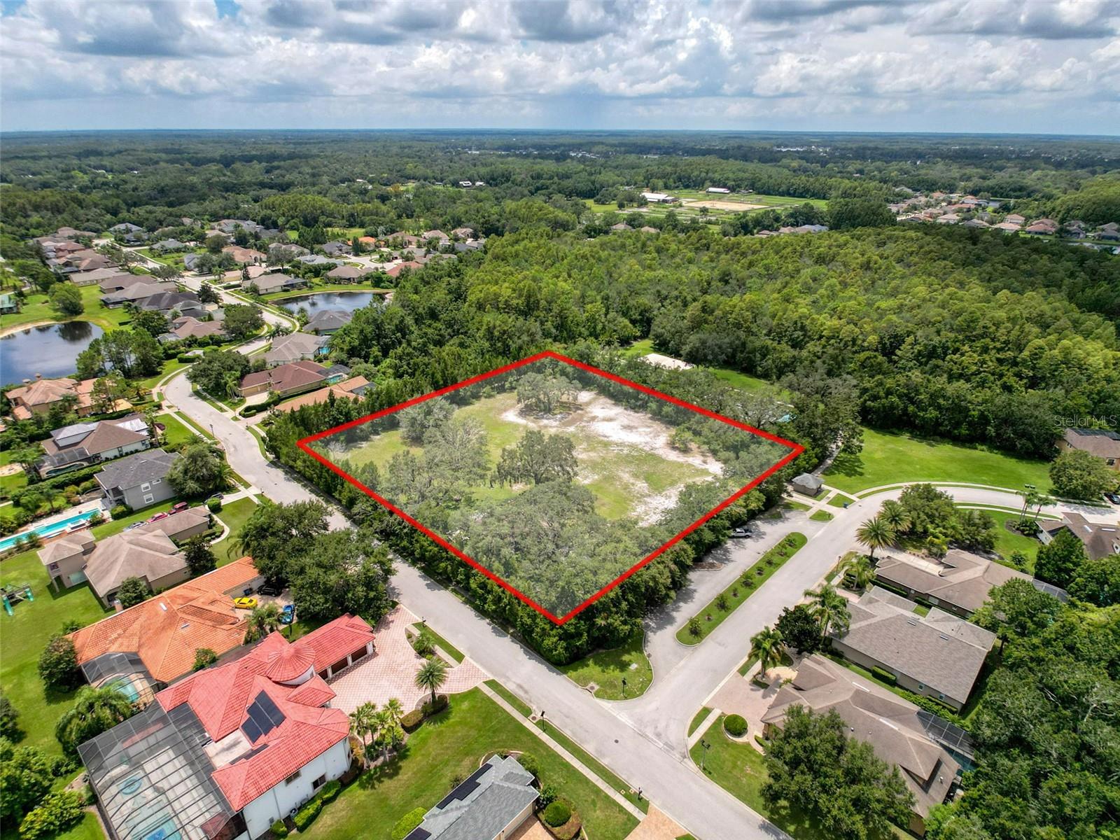15438/15440 AZRA DR, ODESSA, FL — photo 5