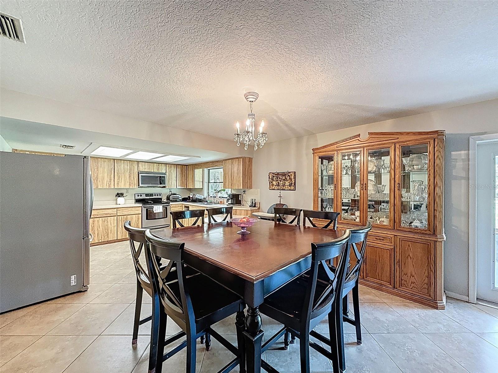 15438/15440 AZRA DR, ODESSA, FL — photo 12