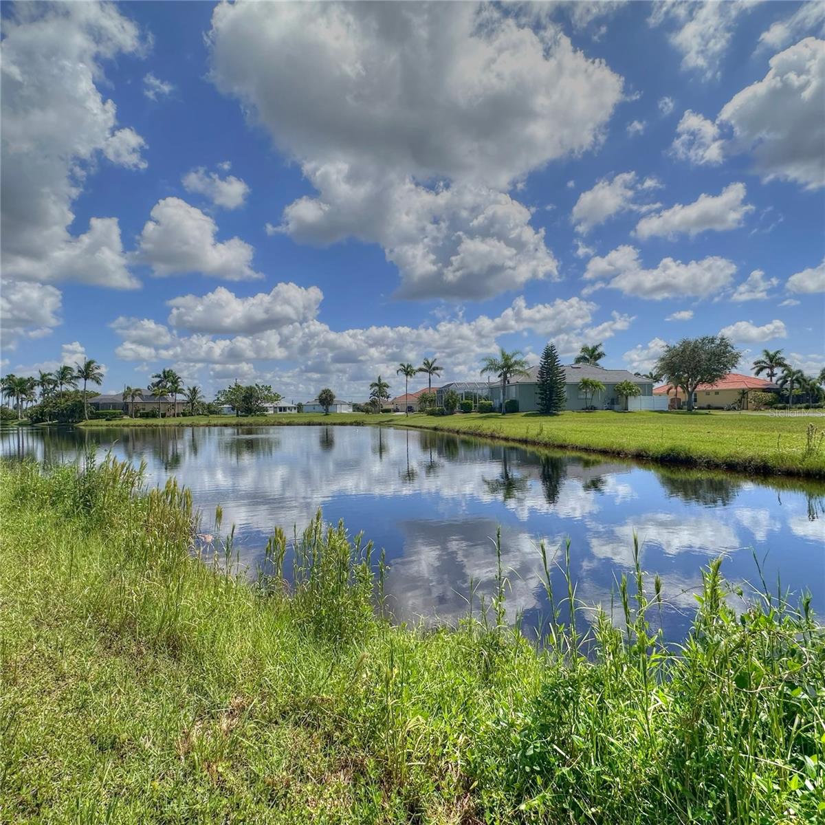 17294 COMINGO LN, PUNTA GORDA, FL