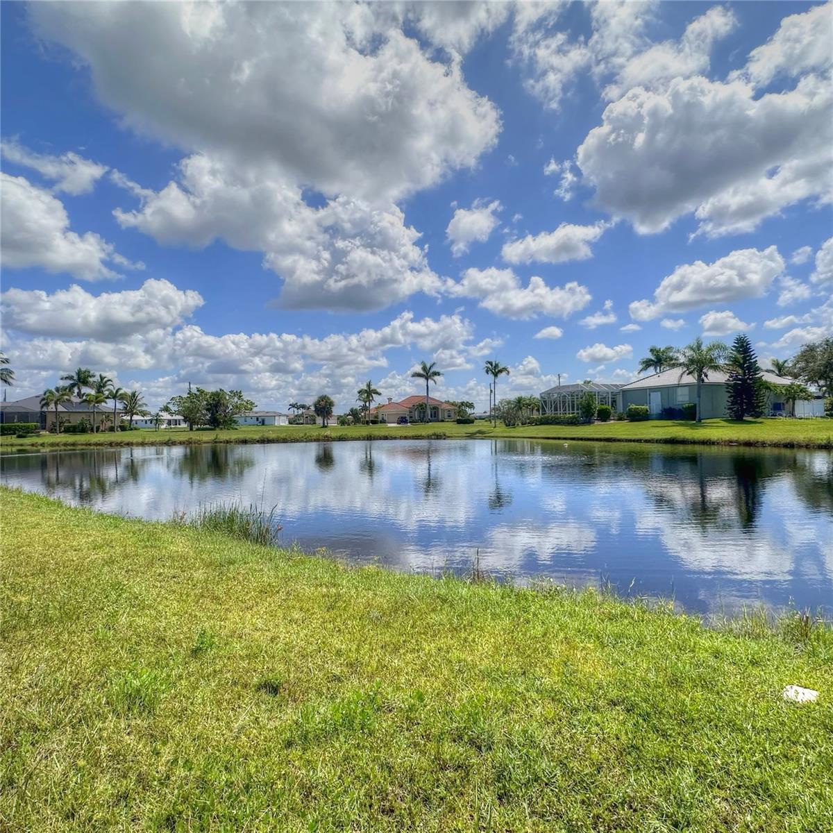 17294 COMINGO LN, PUNTA GORDA, FL — photo 3