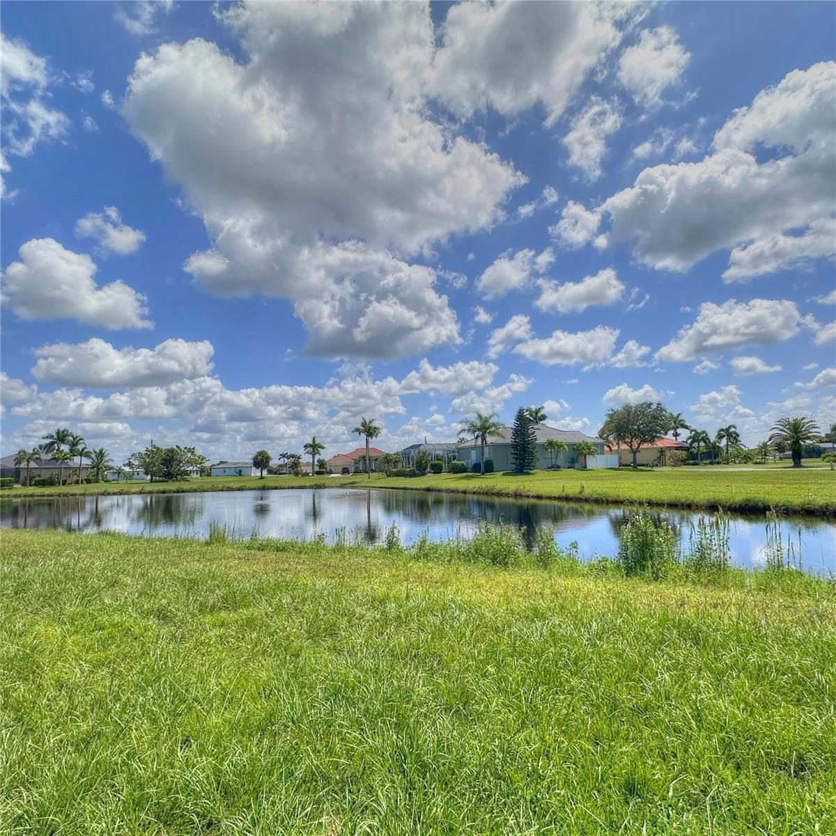 17294 COMINGO LN, PUNTA GORDA, FL — photo 4