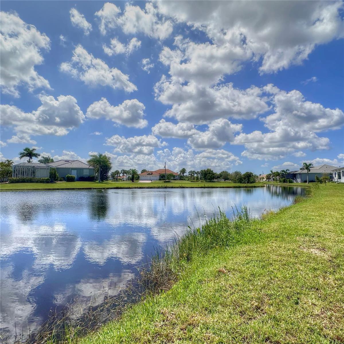 17294 COMINGO LN, PUNTA GORDA, FL — photo 5