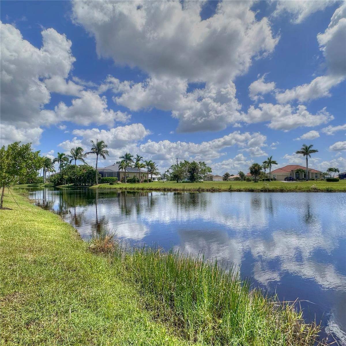 17294 COMINGO LN, PUNTA GORDA, FL — photo 6