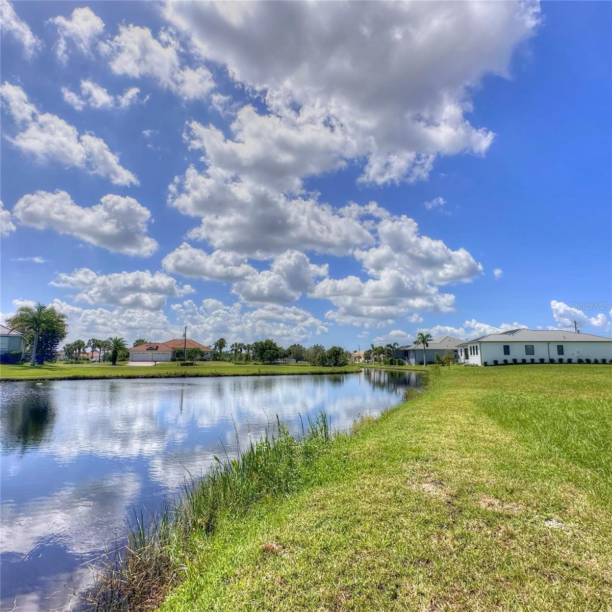 17294 COMINGO LN, PUNTA GORDA, FL — photo 7