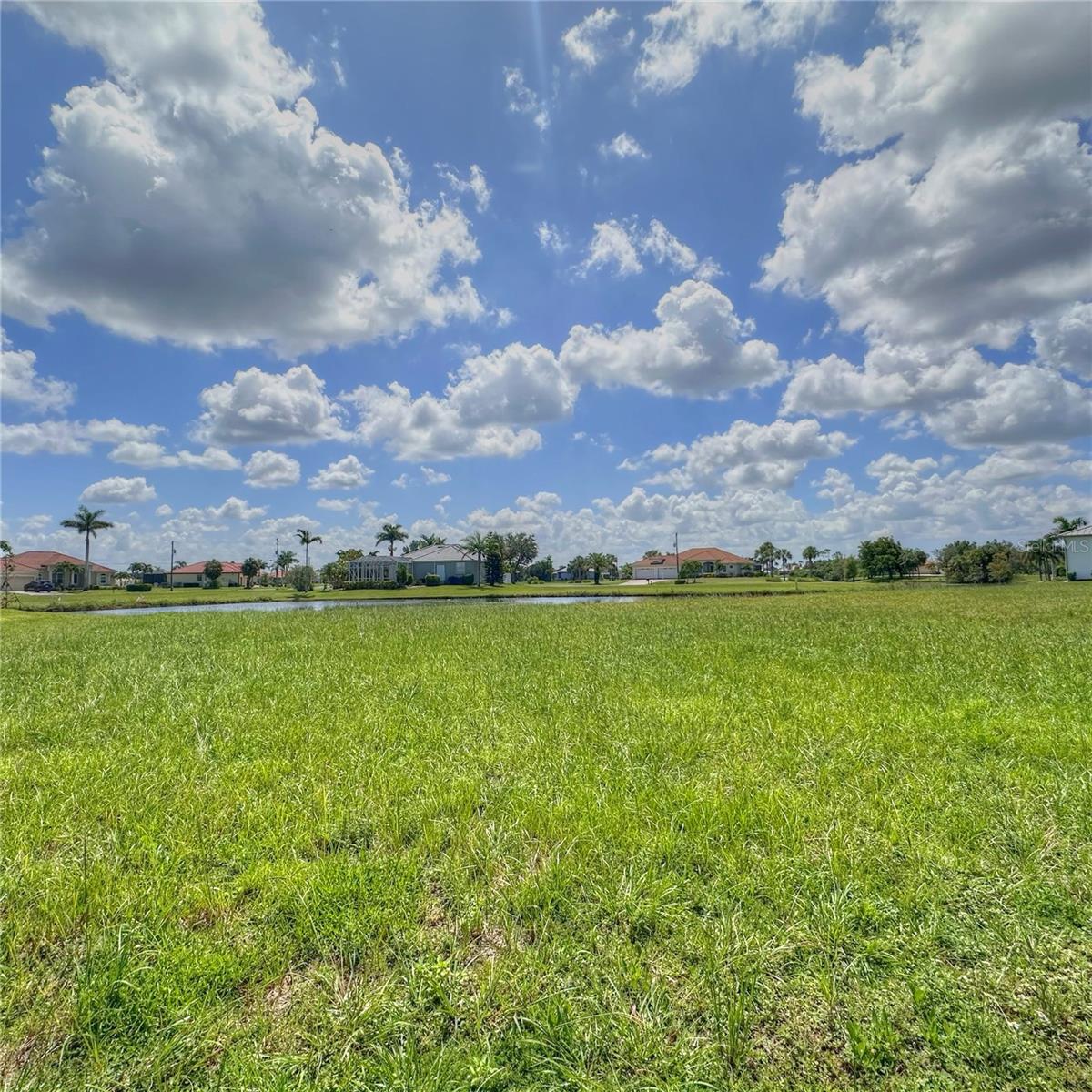 17294 COMINGO LN, PUNTA GORDA, FL — photo 8
