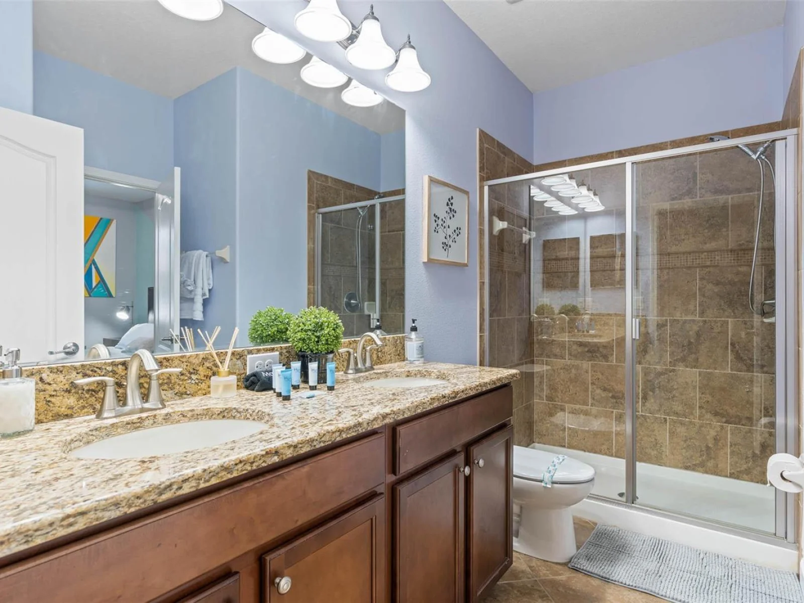 1425 WEXFORD WAY, DAVENPORT, FL — photo 24