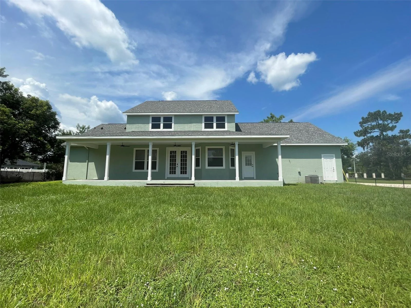7055 BIG BEND DR, ST CLOUD, FL — photo 24