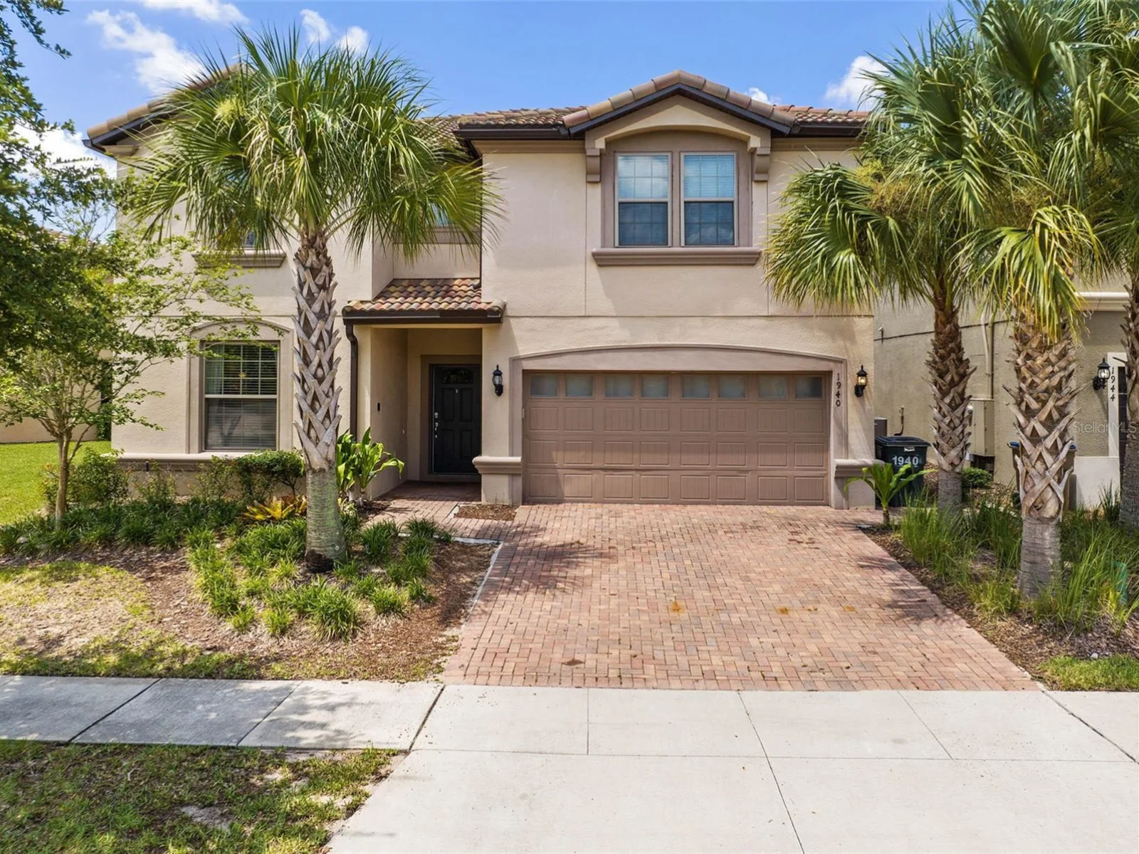 1940 NICE CT, KISSIMMEE, FL — photo 1