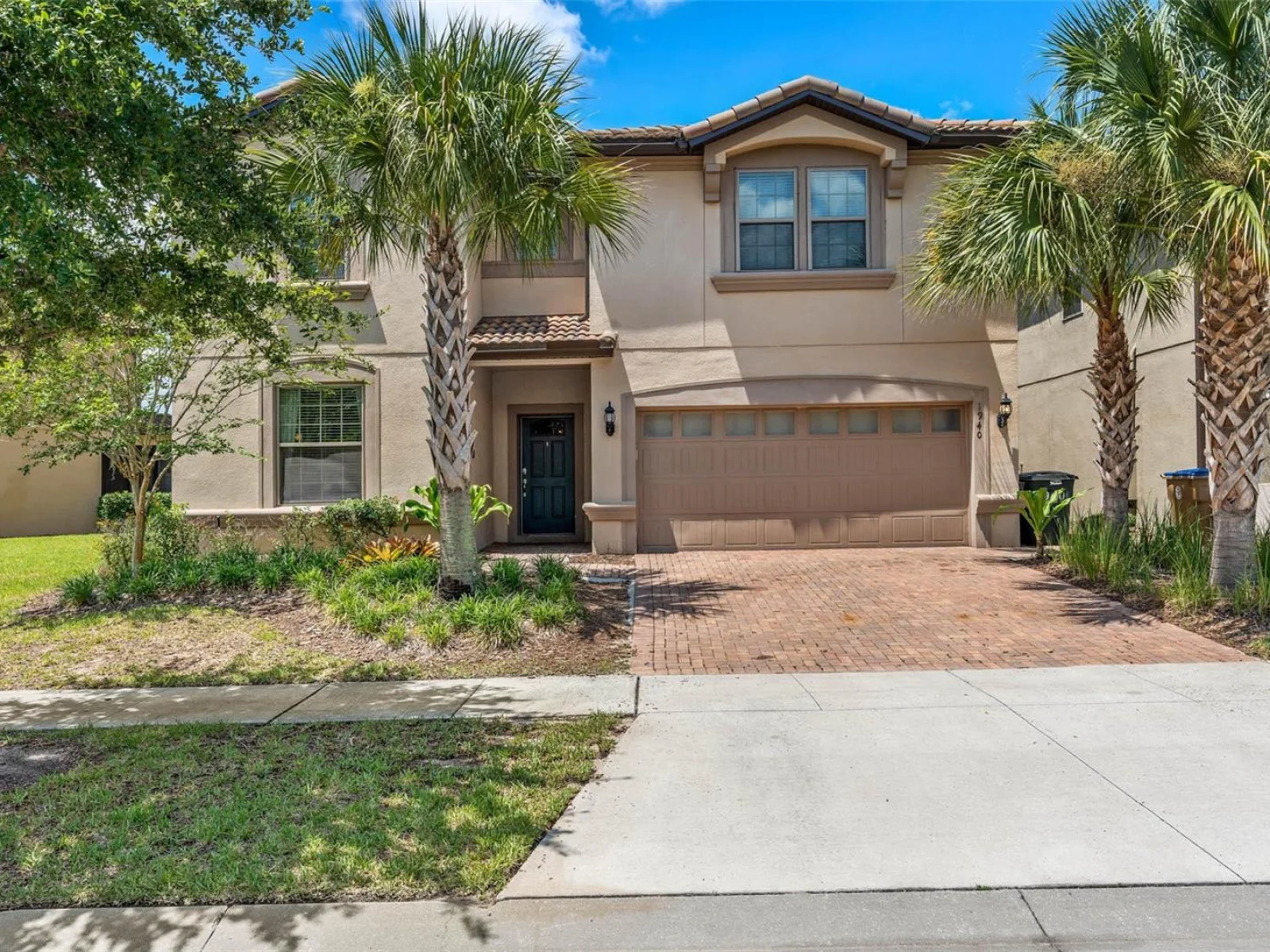 1940 NICE CT, KISSIMMEE, FL — photo 2