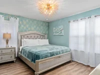 1940 NICE CT — photo 6