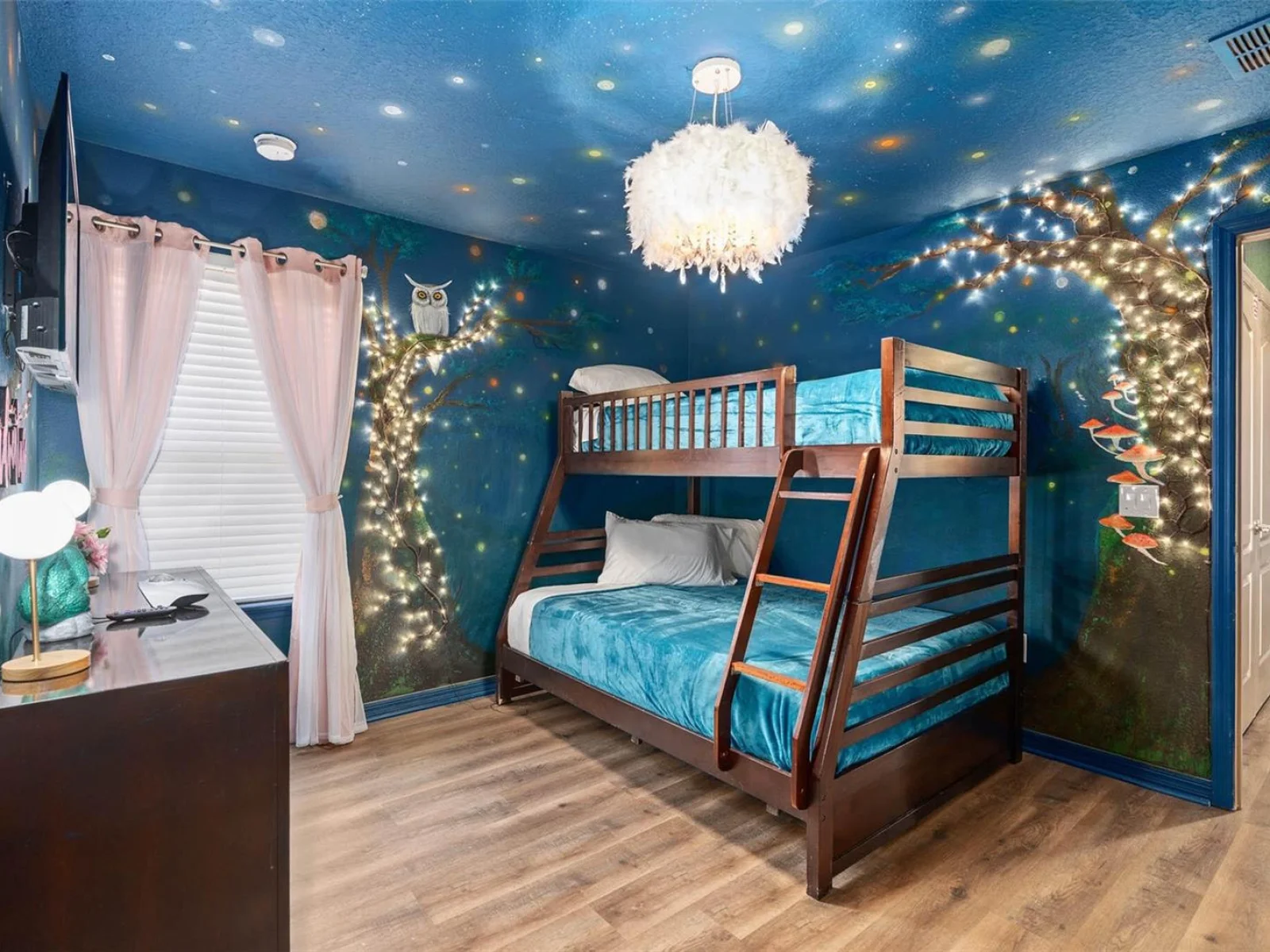 1940 NICE CT, KISSIMMEE, FL — photo 7