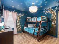 1940 NICE CT — photo 7