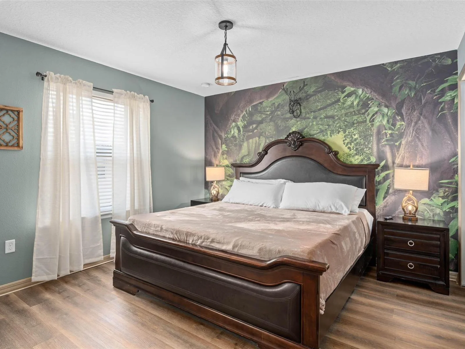 1940 NICE CT, KISSIMMEE, FL — photo 8