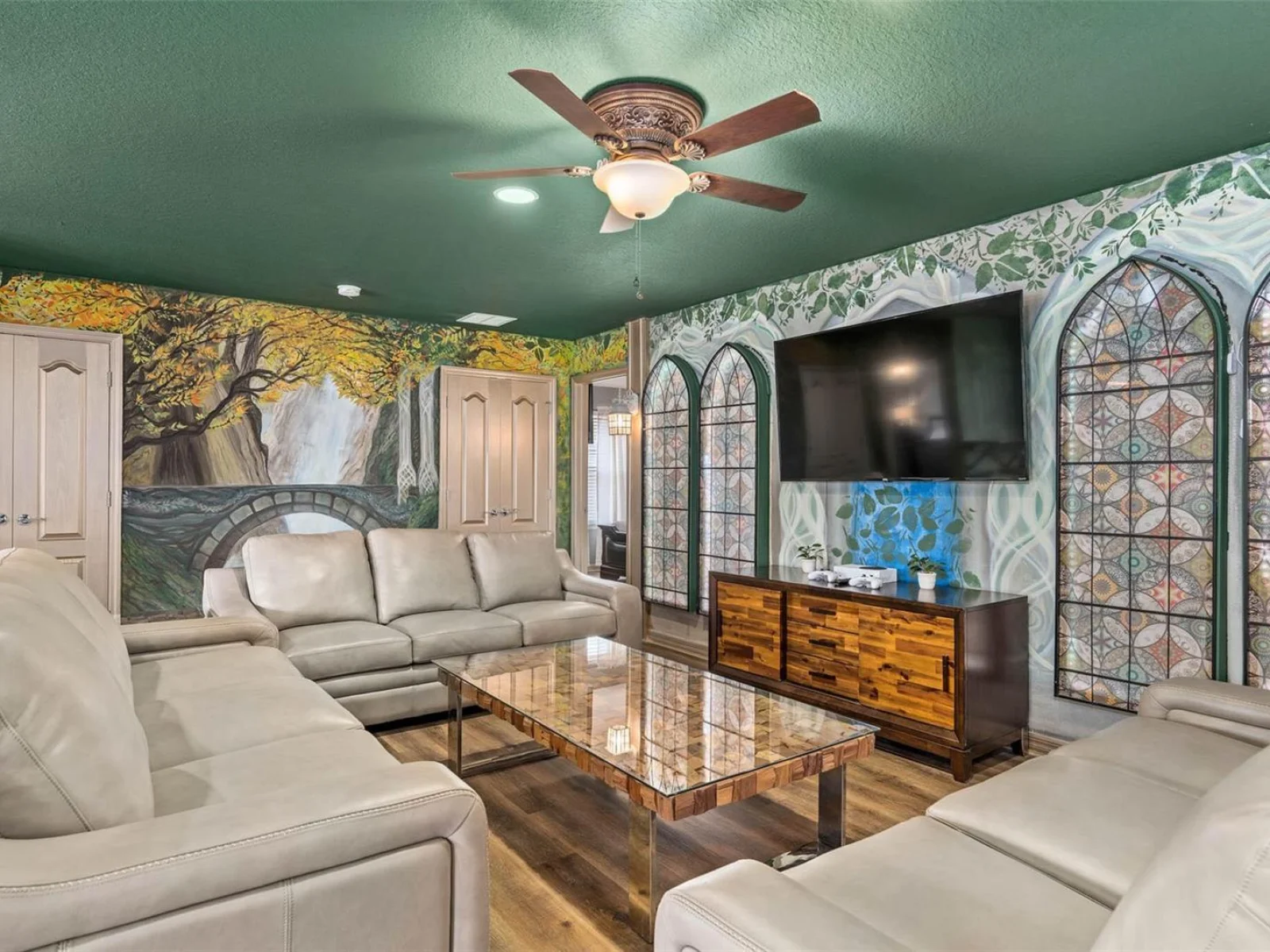 1940 NICE CT, KISSIMMEE, FL — photo 10