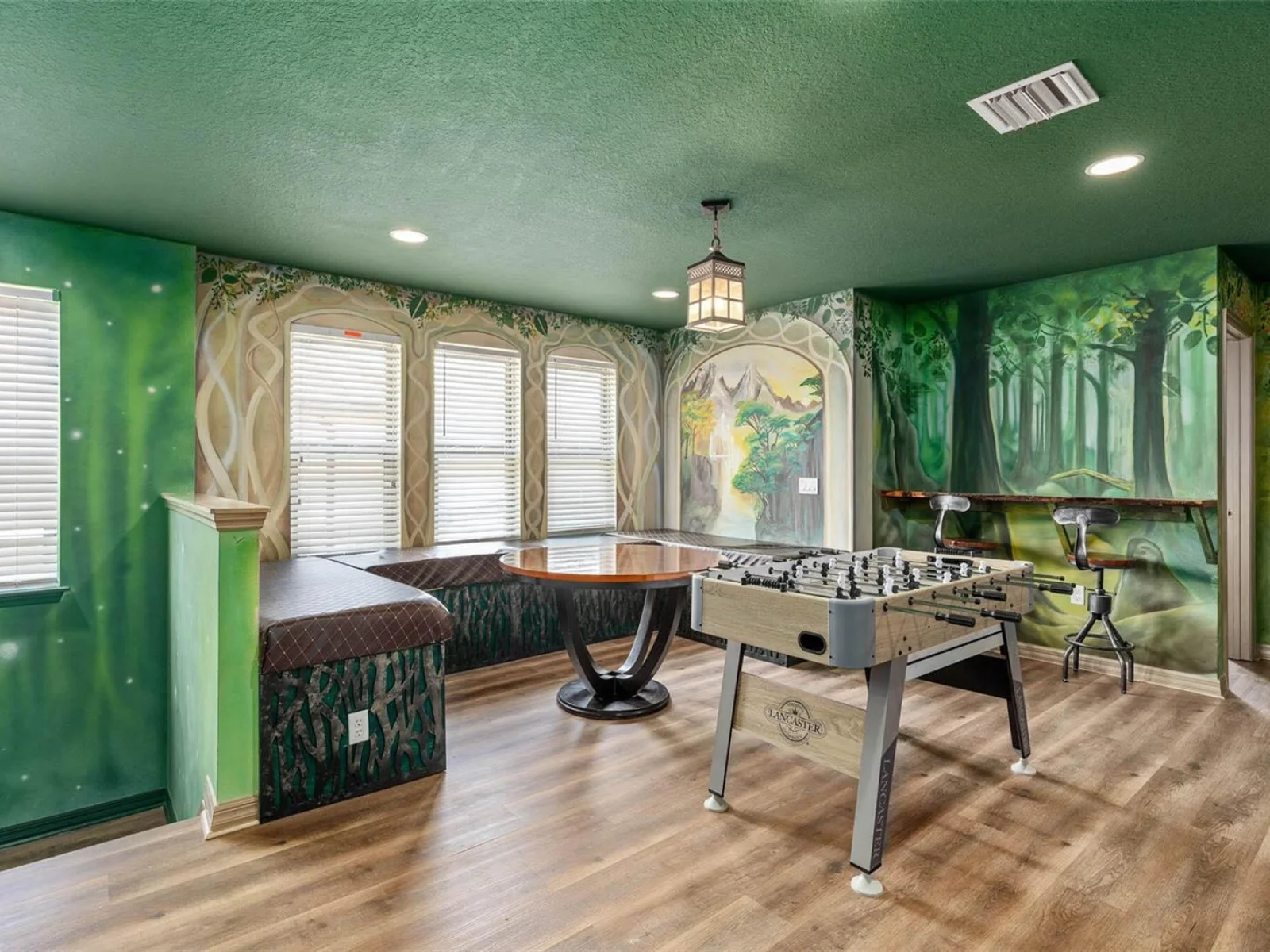 1940 NICE CT, KISSIMMEE, FL — photo 11