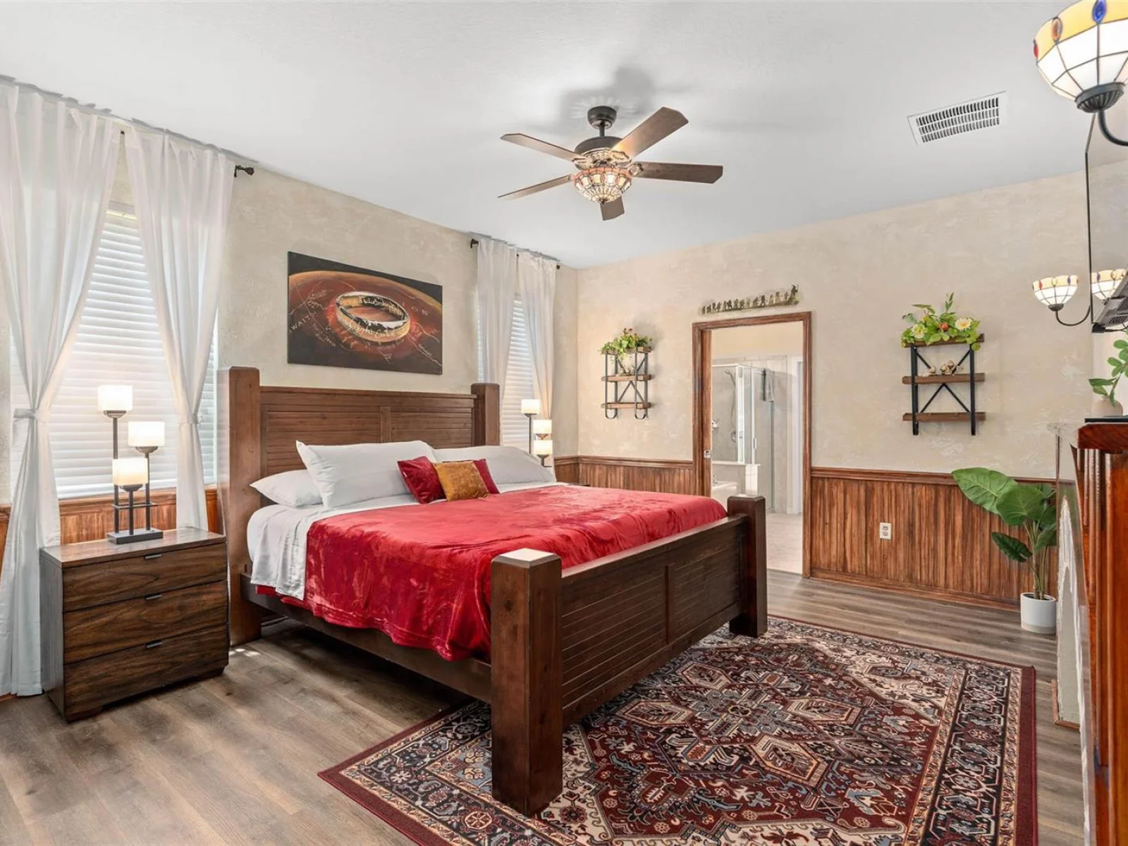 1940 NICE CT, KISSIMMEE, FL — photo 14