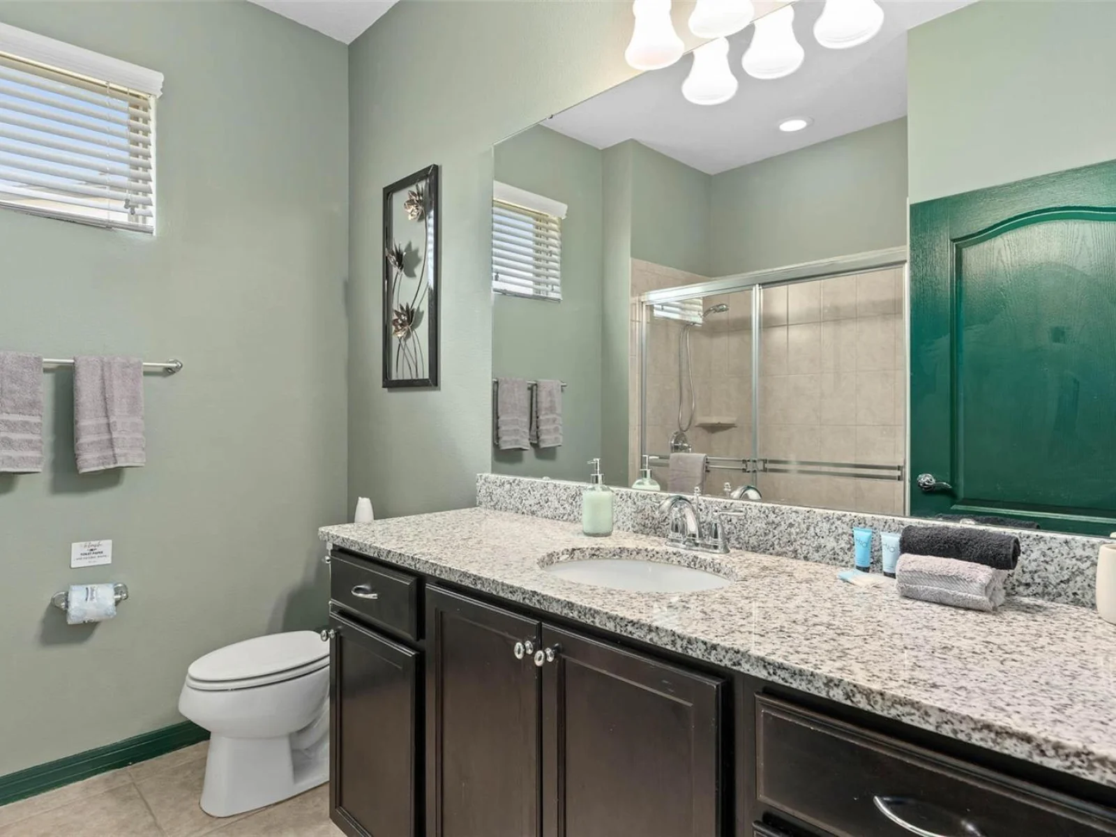1940 NICE CT, KISSIMMEE, FL — photo 15