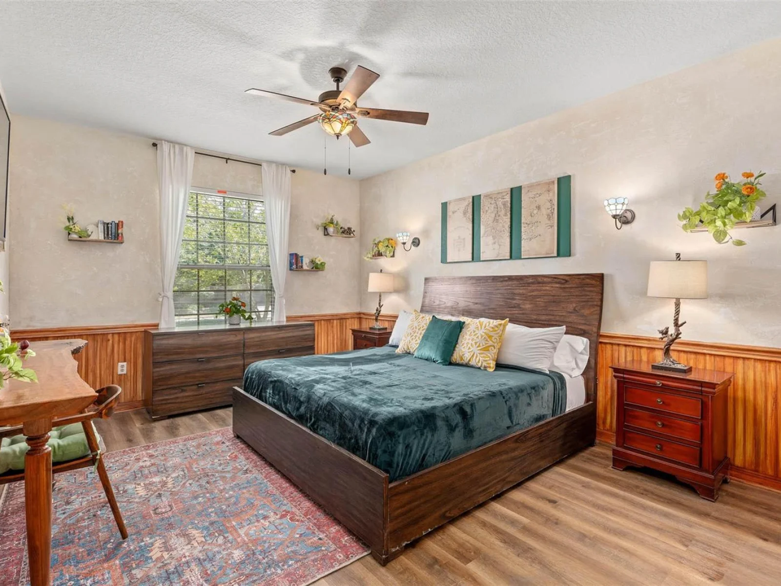 1940 NICE CT, KISSIMMEE, FL — photo 16