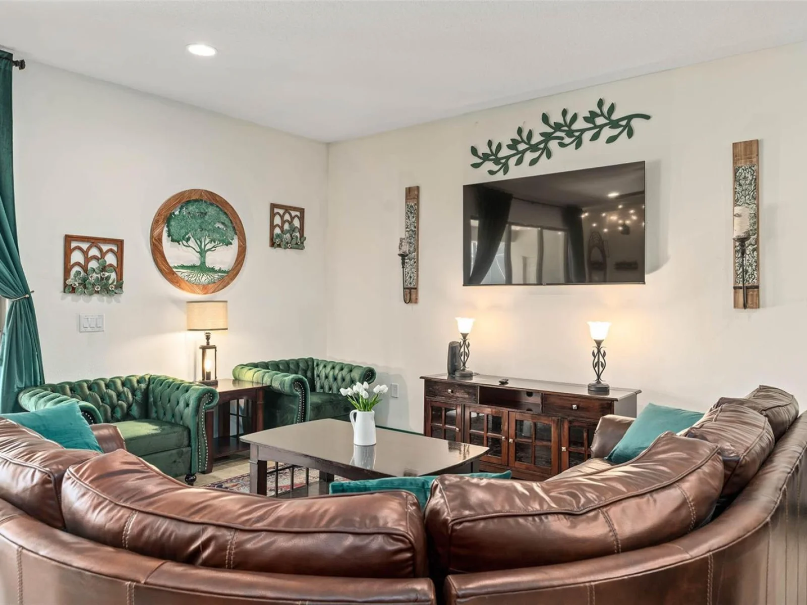 1940 NICE CT, KISSIMMEE, FL — photo 18