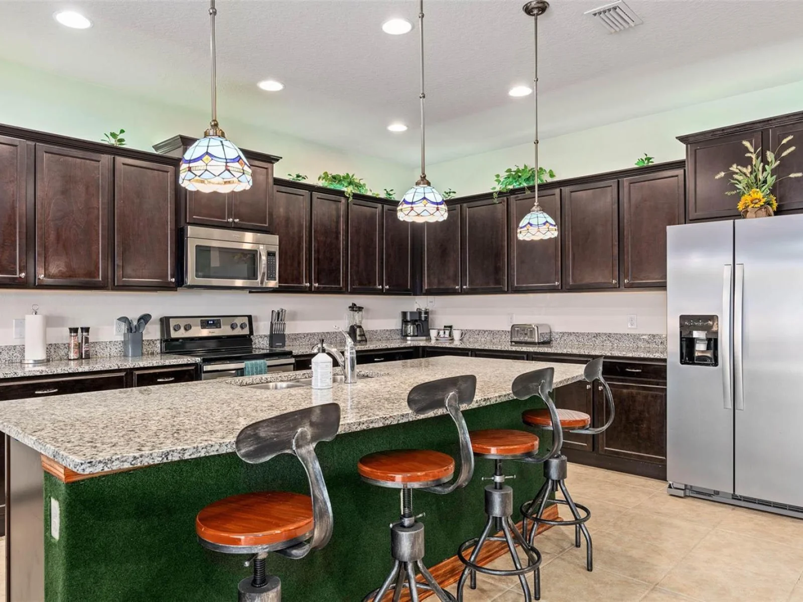 1940 NICE CT, KISSIMMEE, FL — photo 21