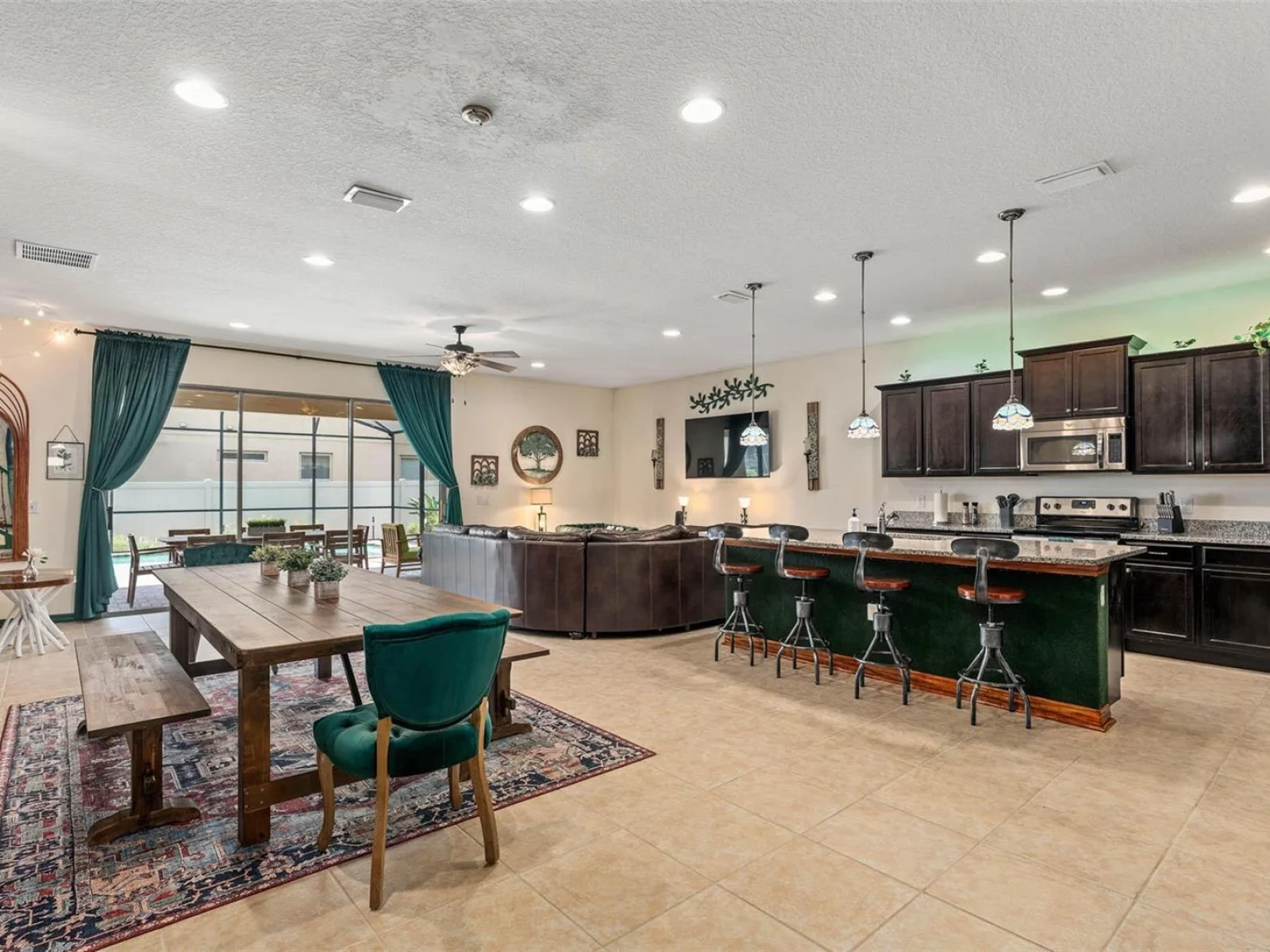 1940 NICE CT, KISSIMMEE, FL — photo 22