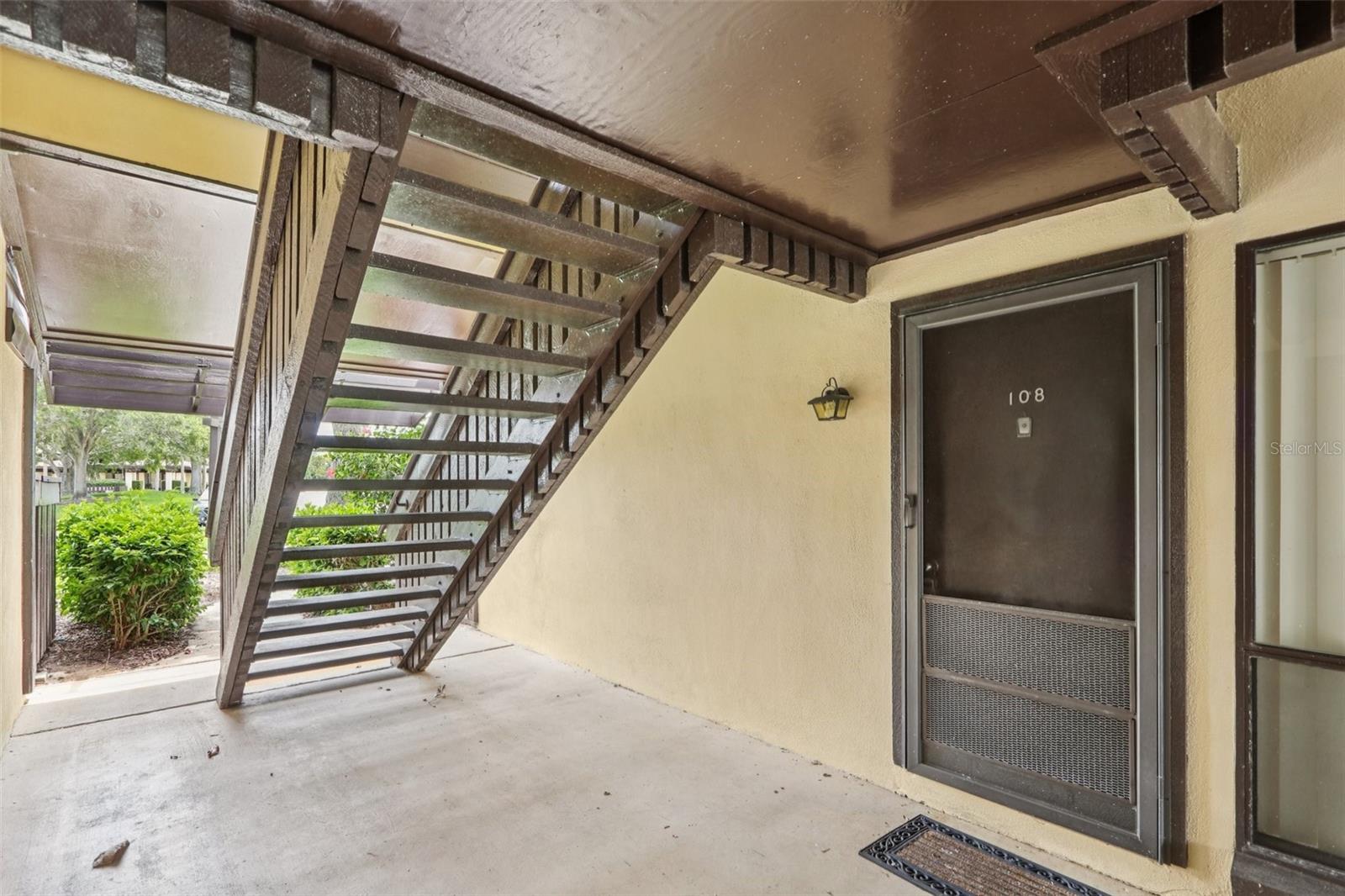 46 CLUB HOUSE DR #108, PALM COAST, FL — photo 42