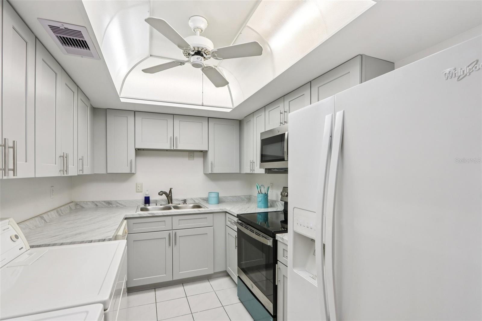 46 CLUB HOUSE DR #108, PALM COAST, FL — photo 9