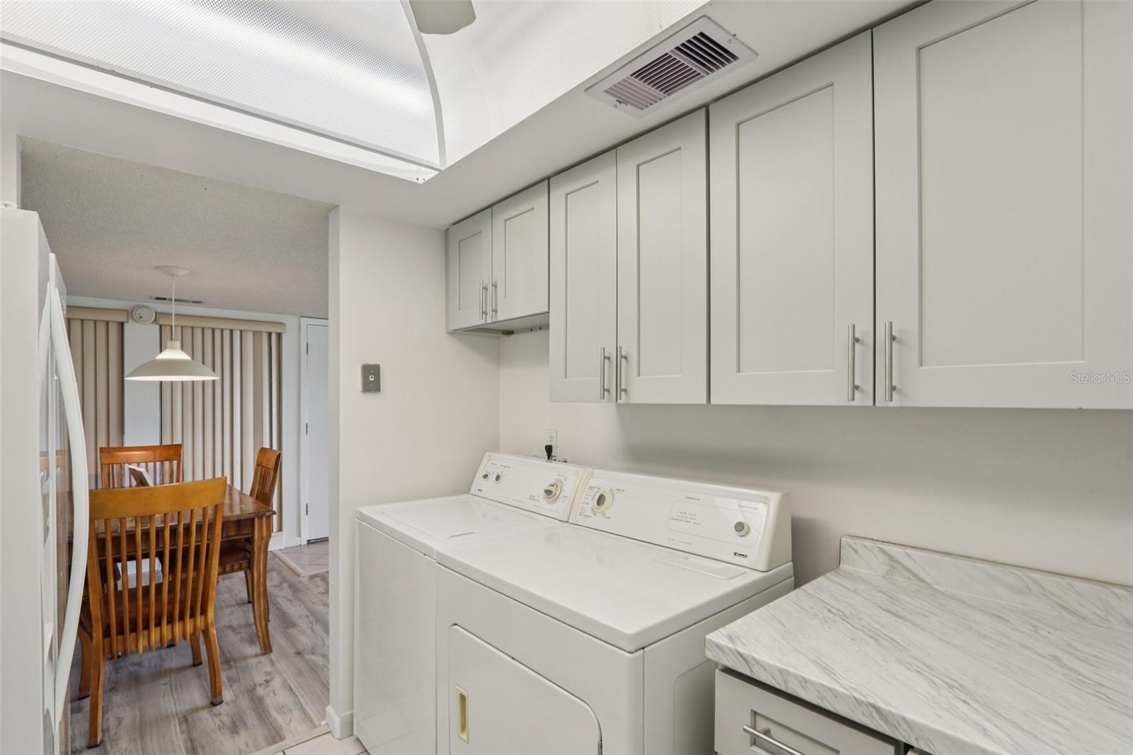 46 CLUB HOUSE DR #108, PALM COAST, FL — photo 11
