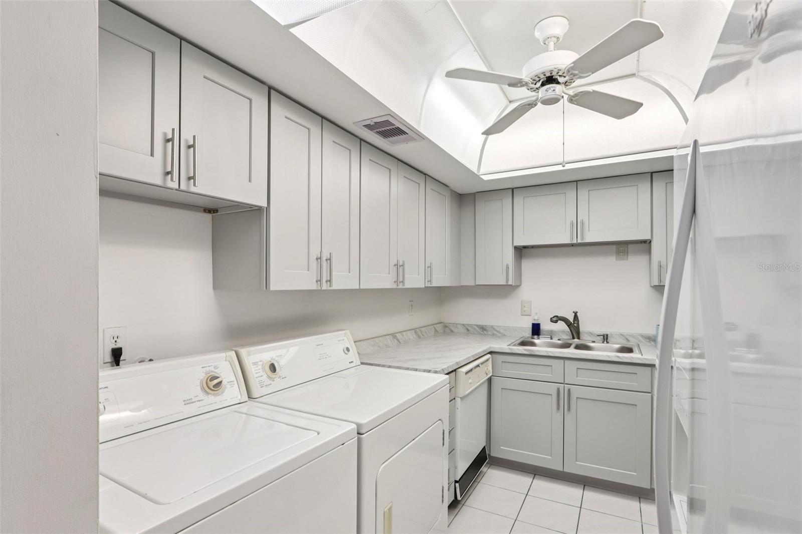46 CLUB HOUSE DR #108, PALM COAST, FL — photo 12