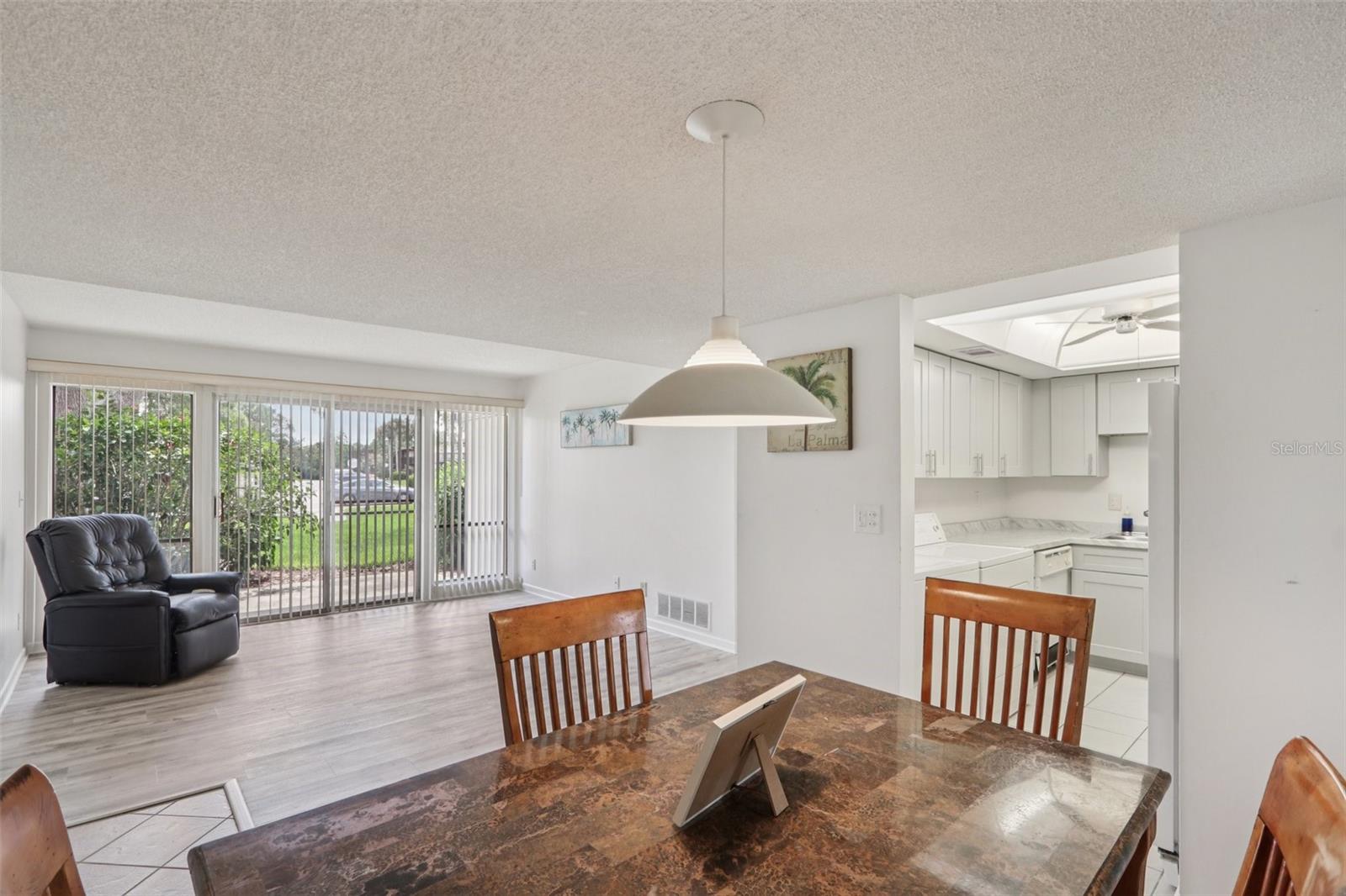 46 CLUB HOUSE DR #108, PALM COAST, FL — photo 13