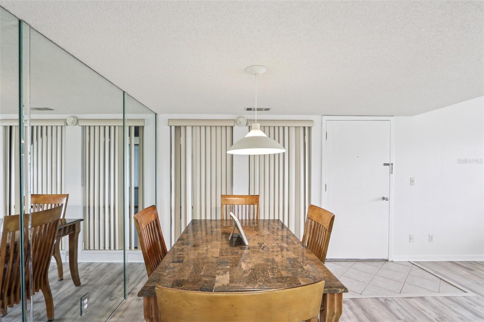 46 CLUB HOUSE DR #108, PALM COAST, FL — photo 14
