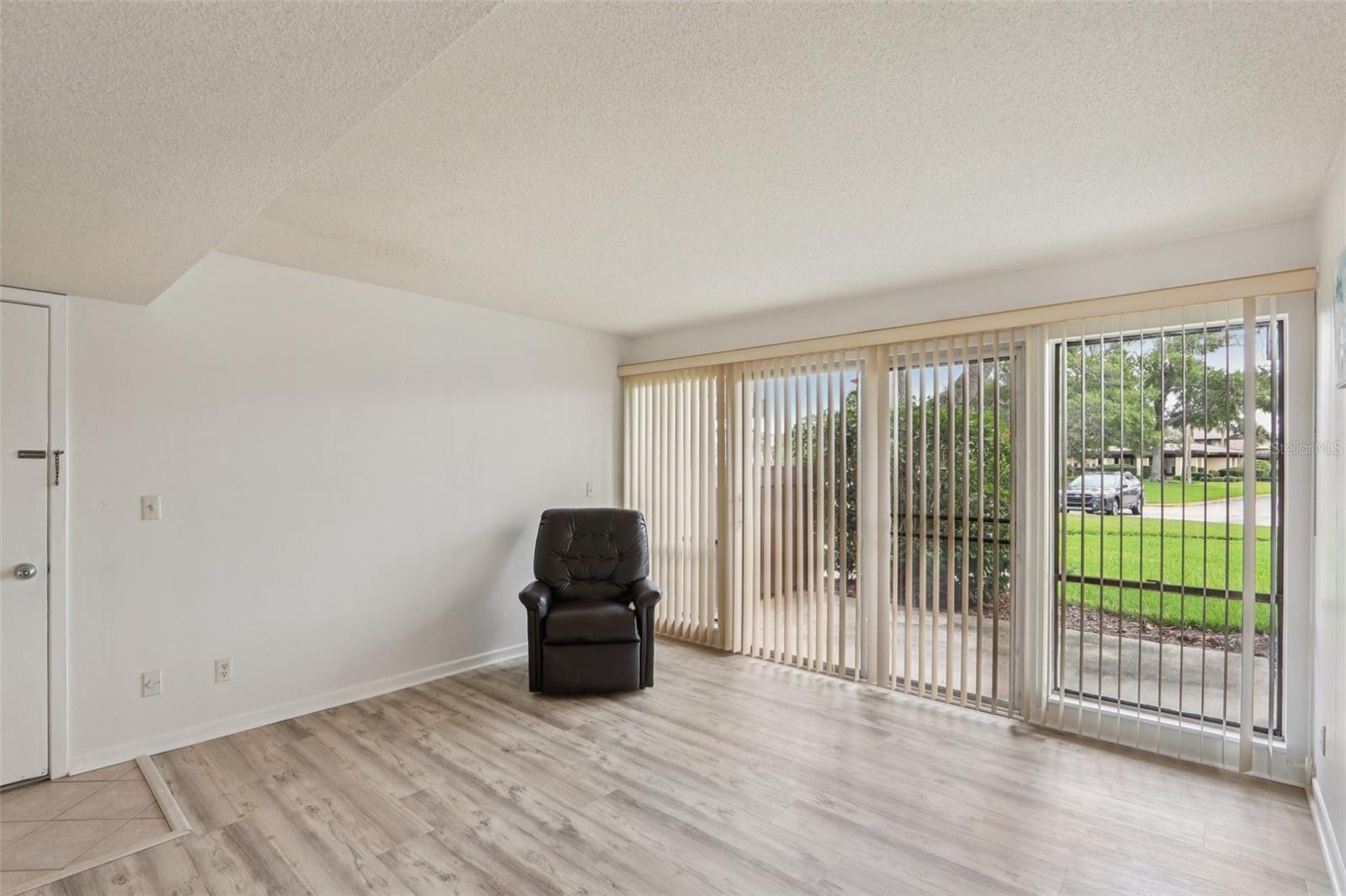 46 CLUB HOUSE DR #108, PALM COAST, FL — photo 15
